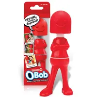 BOB-R-110_a.webp BOB-R-110_a.webp