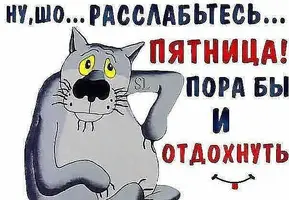 image.webp