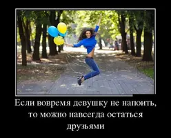 image-3.webp