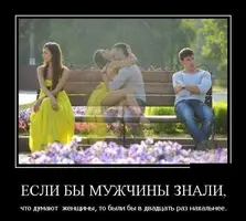 image-4.webp