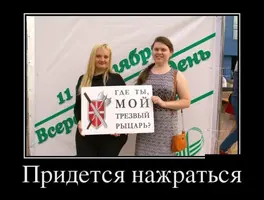 image-5.webp