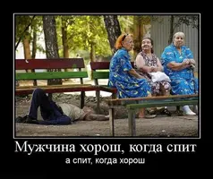 image-6.webp