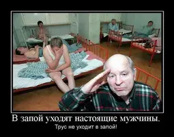 image-7.webp