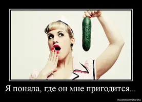4688432.webp