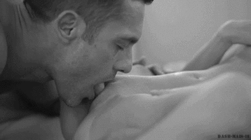 1363909989_gjhyj-gifs-277.gif