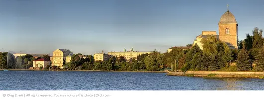156.webp
