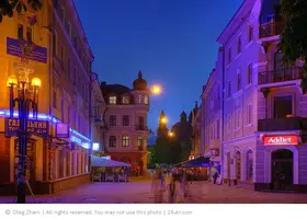 158.webp