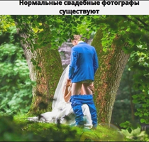 Screenshot_2024-04-10-10-28-19-34_68e74cc0265513bba3f4cf8e2c9891fe.webp