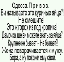 IMG_20240410_133826_160.webp