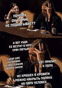 9437.webp