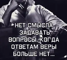 i (2).webp