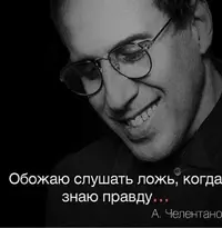 B59B82C2-E4FB-4048-8441-FEE38888C395.webp