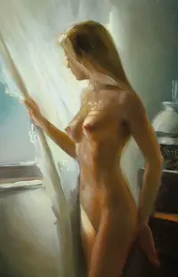 5A9305E5-2D02-4F46-9447-2936075A7316.webp