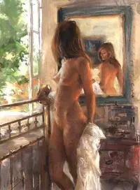 BFB45CD1-7D1D-429C-AC9E-DBC891378258.webp