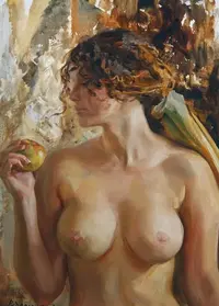 BD915C40-4037-4328-8038-F81B1074608E.webp
