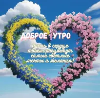 E4C0CFB1-30E5-49C0-A921-92383897C844.webp