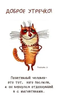 576.webp