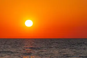 IMG_20240411_121436.webp