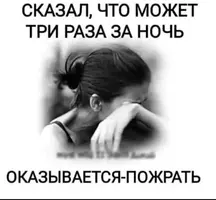 i (3).webp