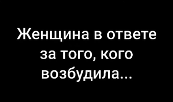 Screenshot_20240411_212402_Instagram.webp