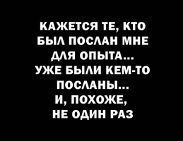 Screenshot_20240411_213135_Instagram.webp