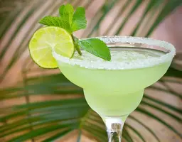 margarita.webp