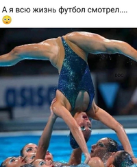 Screenshot_2024-04-12-05-55-16-60_68e74cc0265513bba3f4cf8e2c9891fe.webp