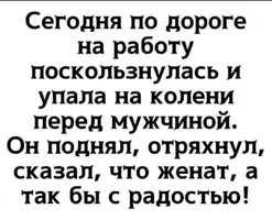 IMG_20240227_230919.webp
