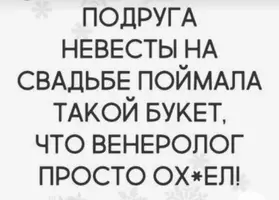 IMG_20231230_132909.webp