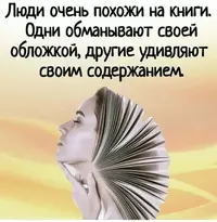 imgonline-com-ua-Resize-Aw0wKjnOpy98g2C5.webp