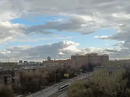 20240412175708.webp