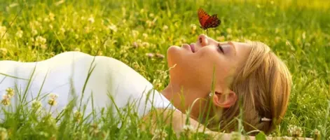 2D812BDC-7098-40D2-985E-DC54416D890C.webp