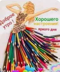 496B78EA-E77A-42F2-9D71-5F2518A339BB.webp