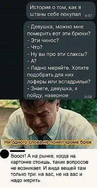 9102016266368.webp