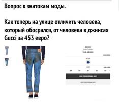 1200-джд.webp