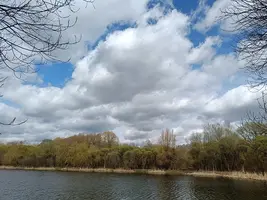20240413130911.webp