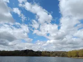 20240413130943.webp
