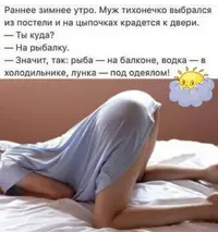 imgonline-com-ua-Resize-aAwN1NR2tW.webp