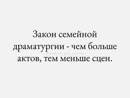 Screenshot_20240414_140112_Instagram.webp