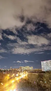 20240412221652_715.webp