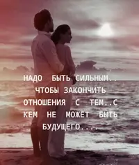Szz8WIiMq98.webp
