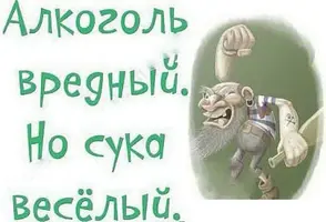 So70CzyRzag.webp