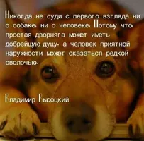 imgonline-com-ua-Resize-1hr1naaD5VZaz.webp