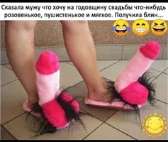 IMG_20240415_101114.webp
