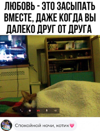 Screenshot_2024-04-14-12-34-02-21_68e74cc0265513bba3f4cf8e2c9891fe.webp