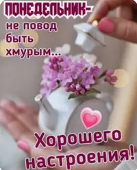 7EAFBDB1-14FE-463C-8B74-5E469090E3A9.webp
