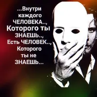 imgonline-com-ua-Resize-jT1WCz5O6lDDtZE.webp