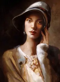 2F251A3F-23F0-4FE3-B4C8-784AD34DEFAB.webp