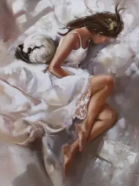 C3AE236D-051D-489D-8645-DD4D7282A6CE.webp