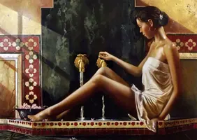 7319597D-F964-49C5-844F-C4BAFFF5F9F0.webp
